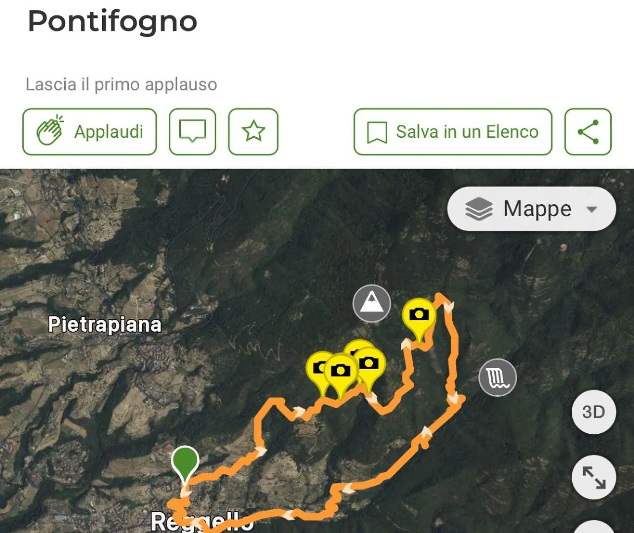 Il Frantoio, Loft Rurale, Con Bbq E Giardino In Pontifogno Villa Reggello Holiday home