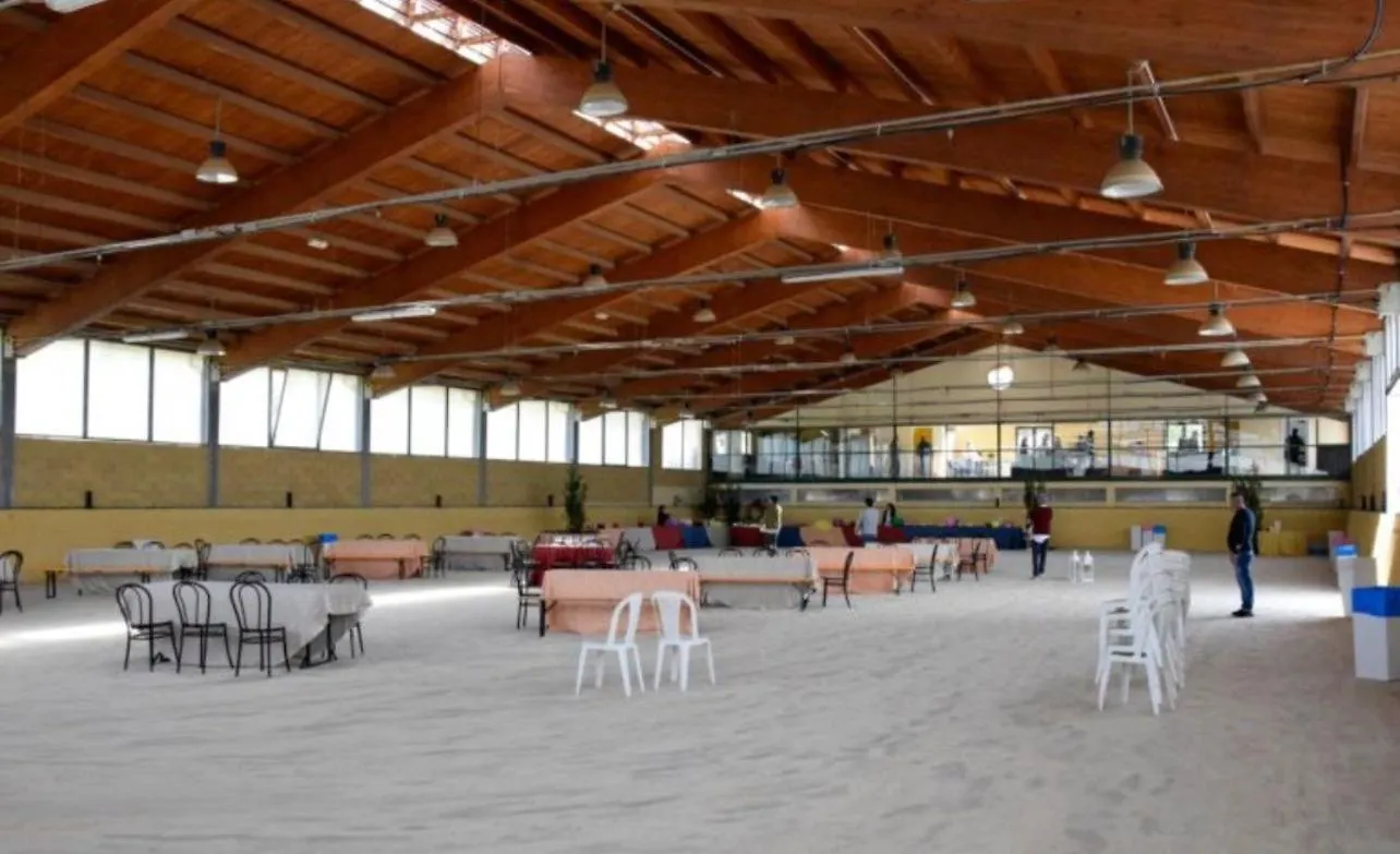 Il Frantoio, Loft Rurale, Con Bbq E Giardino In Pontifogno Villa Reggello