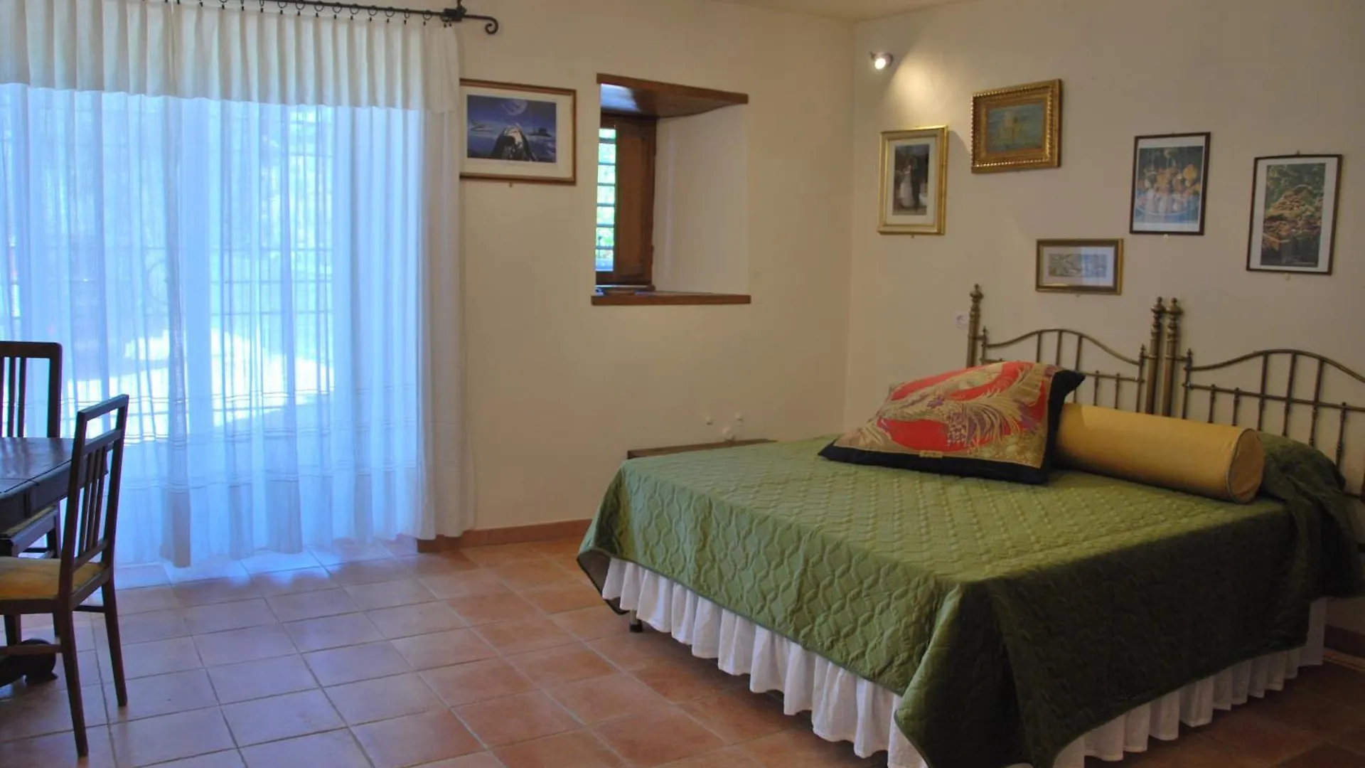 Il Frantoio, Loft Rurale, Con Bbq E Giardino In Pontifogno Villa Reggello 0*,  Italy