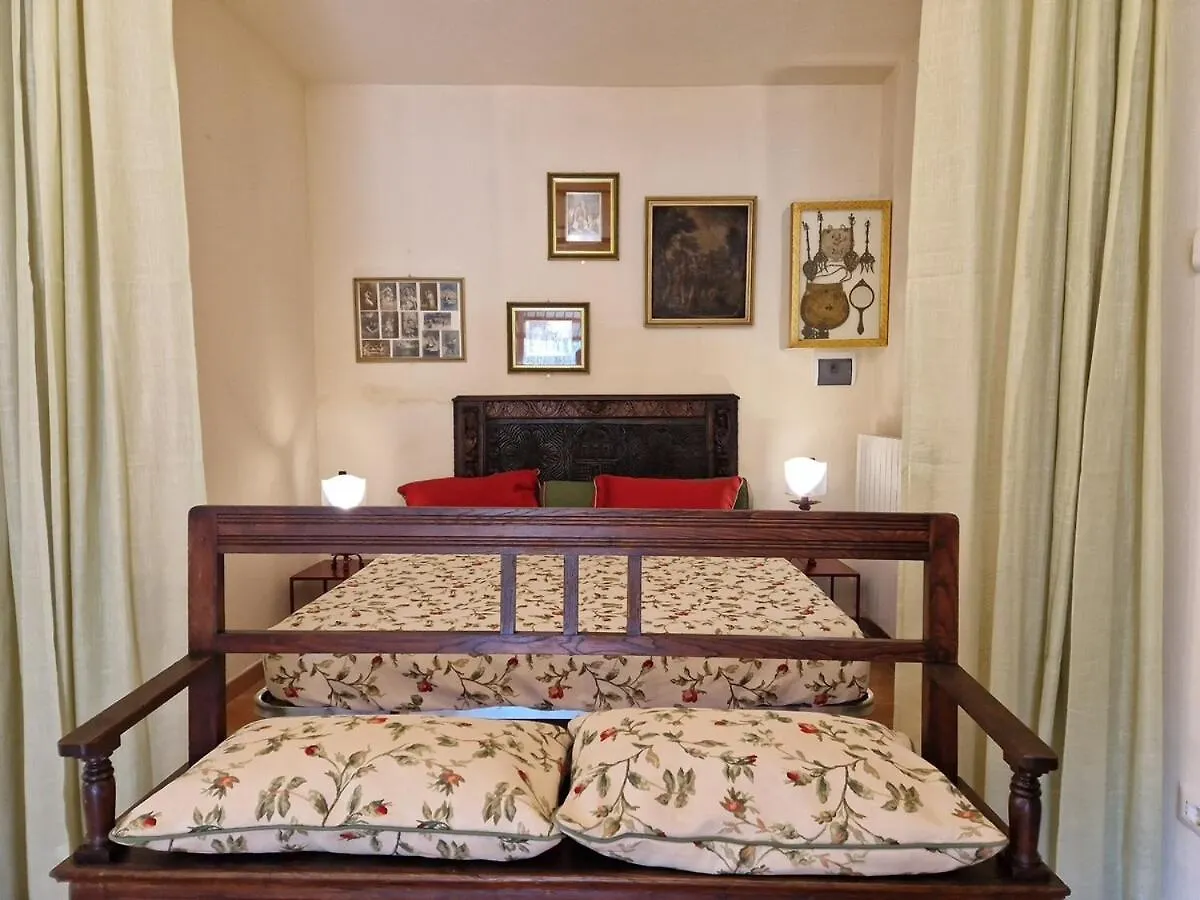 Il Frantoio, Loft Rurale, Con Bbq E Giardino In Pontifogno Villa Reggello